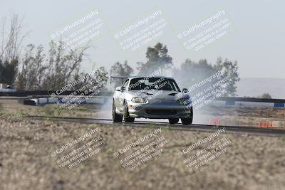 media/Apr-19-2025-Slip Angle (Sat) [[4a15bb232c]]/Orange group/Turn 7/